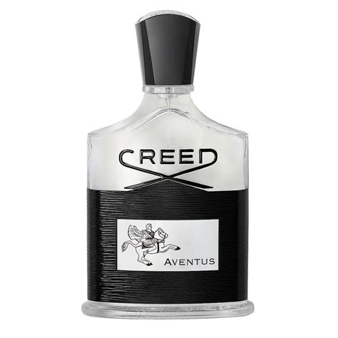 aventus creed 1760|creed 1760 aventus cologne.